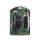 TRACER TRZ-S1 TRAAKN10178 - 1385870 - zdjęcie 2